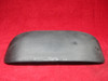 Selkirk Aviation, Cessna 206 Glareshield PN SA39-206