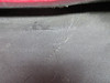 Selkirk Aviation, Cessna 206 Glareshield PN SA39-206
