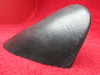 Selkirk Aviation, Cessna 206 Glareshield PN SA39-206