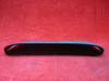 Selkirk Aviation, Cessna 206 Glareshield PN SA39-206