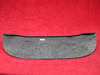 Selkirk Aviation, Cessna 206 Glareshield PN SA39-206