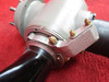 McCauley D2AF34C91-AMP Constant Speed 2-Blade Propeller W/ De-Ice  (CALL OR EMAIL TO BUY)  