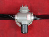 McCauley D2AF34C91-AMP Constant Speed 2-Blade Propeller W/ De-Ice  (CALL OR EMAIL TO BUY)  