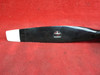 McCauley D2AF34C91-AMP Constant Speed 2-Blade Propeller W/ De-Ice  (CALL OR EMAIL TO BUY)  