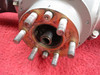 McCauley D2AF34C91-AMP Constant Speed 2-Blade Propeller W/ De-Ice  (CALL OR EMAIL TO BUY)  