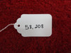 McCauley D2AF34C91-AMP Constant Speed 2-Blade Propeller W/ De-Ice  (CALL OR EMAIL TO BUY)  