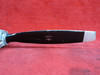McCauley D2AF34C91-AMP Constant Speed 2-Blade Propeller W/ De-Ice  (CALL OR EMAIL TO BUY)  