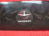 McCauley D2AF34C91-AMP Constant Speed 2-Blade Propeller W/ De-Ice  (CALL OR EMAIL TO BUY)  