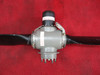 McCauley D2AF34C91-AMP Constant Speed 2-Blade Propeller W/ De-Ice  (CALL OR EMAIL TO BUY)  