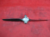 McCauley D2AF34C91-AMP Constant Speed 2-Blade Propeller W/ De-Ice  (CALL OR EMAIL TO BUY)  