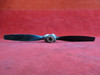 McCauley D2AF34C91-AMP Constant Speed 2-Blade Propeller W/ De-Ice  (CALL OR EMAIL TO BUY)  