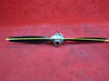 McCauley D2AF34C91-AMP Constant Speed 2-Blade Propeller W/ De-Ice  (CALL OR EMAIL TO BUY)  