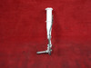 Piper Main Landing Gear
