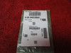 Raytheon Beechcraft 76 Duchess Main Landing Gear Bushing PN 105-810030-5