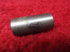 Raytheon Beechcraft 76 Duchess Main Landing Gear Bushing PN 105-810030-5
