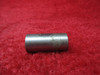 Raytheon Beechcraft 76 Duchess Main Landing Gear Bushing PN 105-810030-5
