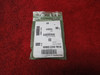 Raytheon Beechcraft 76 Duchess Main Landing Gear Bushing PN 105-810030-5