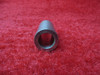 Raytheon Beechcraft 76 Duchess Main Landing Gear Bushing PN 105-810030-5