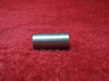 Raytheon Beechcraft 76 Duchess Main Landing Gear Bushing PN 105-810030-5