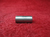 Raytheon Beechcraft 76 Duchess Main Landing Gear Bushing PN 105-810030-5