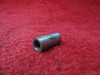 Raytheon Beechcraft 76 Duchess Main Landing Gear Bushing PN 105-810030-5