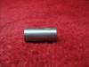 Raytheon Beechcraft 76 Duchess Main Landing Gear Bushing PN 105-810030-5