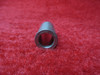 Raytheon Beechcraft 76 Duchess Main Landing Gear Bushing PN 105-810030-5