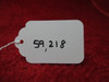 Cessna Wing Tip Position Light Shield
