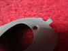 Cessna Wing Tip Position Light Shield
