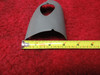 Cessna Wing Tip Position Light Shield