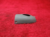 Cessna Wing Tip Position Light Shield