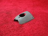 Cessna Wing Tip Position Light Shield