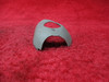 Cessna Wing Tip Position Light Shield