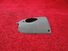 Cessna Wing Tip Position Light Shield