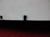 Globe Fiberglass Beechcraft 76 Duchess LH Wing Tip PN GF105-1010-00