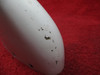 Globe Fiberglass Beechcraft 76 Duchess LH Wing Tip PN GF105-1010-00