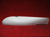 Globe Fiberglass Beechcraft 76 Duchess LH Wing Tip PN GF105-1010-00