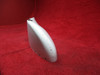 Globe Fiberglass Beechcraft 76 Duchess LH Wing Tip PN GF105-1010-00
