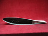 Globe Fiberglass Beechcraft 76 Duchess LH Wing Tip PN GF105-1010-00
