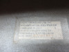 Globe Fiberglass Beechcraft 76 Duchess LH Wing Tip PN GF105-1010-00