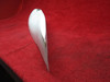 Globe Fiberglass Beechcraft 76 Duchess LH Wing Tip PN GF105-1010-00