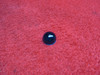 Green Nav Wing Tip Lens PN AN-3042-2