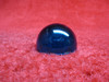 Green Nav Wing Tip Lens PN AN-3042-2