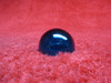 Green Nav Wing Tip Lens PN AN-3042-2
