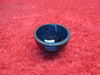 Green Nav Wing Tip Lens PN AN-3042-2