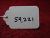 Piper PA-28, PA-32, PA-34 Fuel Cap PN 66817-00, 66817-000