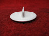 Piper PA-28, PA-32, PA-34 Fuel Cap PN 66817-00, 66817-000