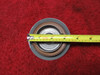 Piper PA-28, PA-32, PA-34 Fuel Cap PN 66817-00, 66817-000
