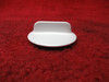 Piper PA-28, PA-32, PA-34 Fuel Cap PN 66817-00, 66817-000