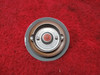 Piper PA-28, PA-32, PA-34 Fuel Cap PN 66817-00, 66817-000